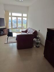 Oleander Towers (D12), Apartment #584476861